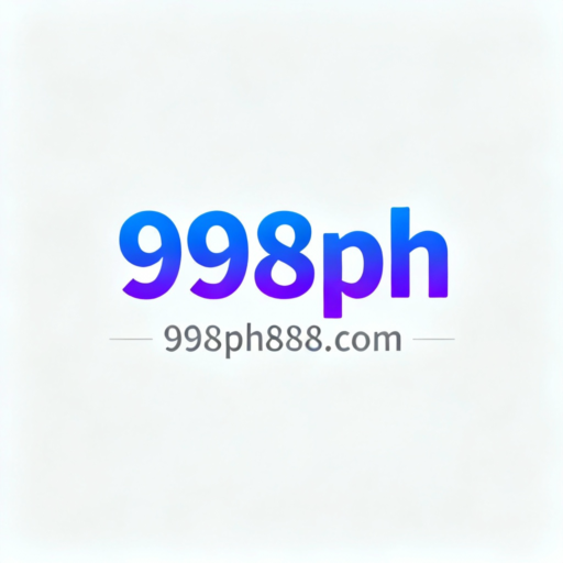 998ph