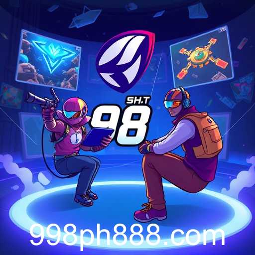 The Digital Evolution of Gaming Communities