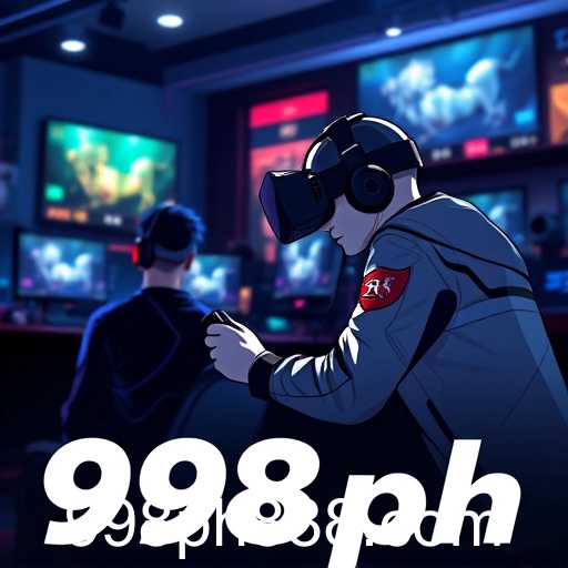 Emerging Trends in Online Gaming