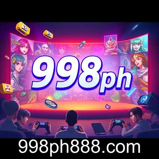 Emerging Trends in Online Gaming