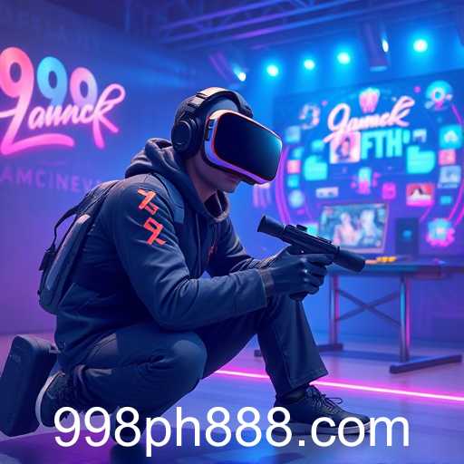 The Evolution of Online Gaming Platforms