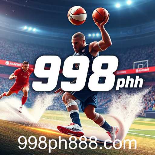 Gaming Evolution: The Emergence of 998ph