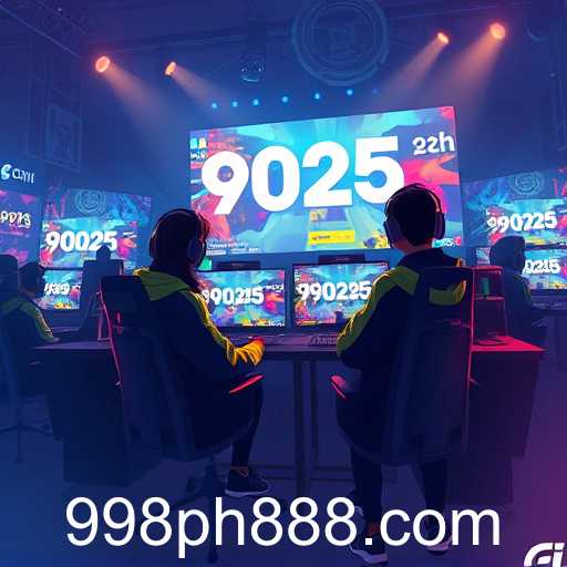 Gaming Evolutions: Growth and Trends