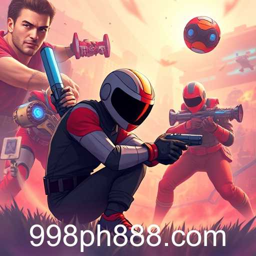 Gaming Industry Surges with Interactive Innovations