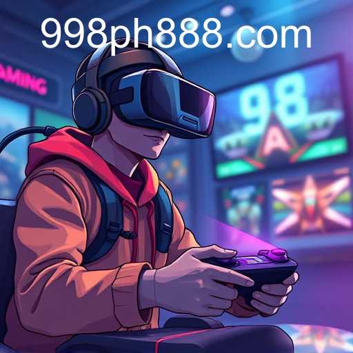 Gaming Industry Trends and Challenges in 2026