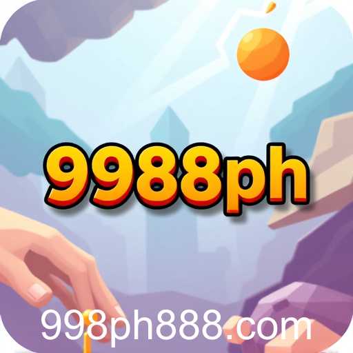 Gaming Innovations: 998ph Leads Online Adventures