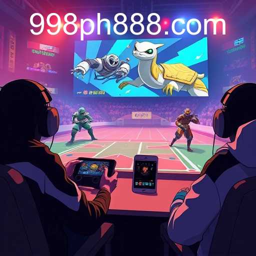 Gaming Trends and Innovations in the Digital Era