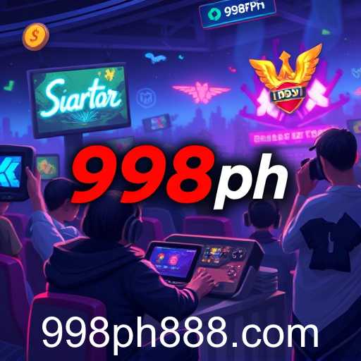 The Rise of 998ph and the Future of Gaming