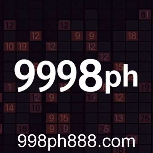 The Rise of Digital Gaming Communities